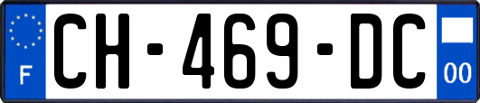 CH-469-DC