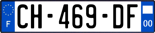 CH-469-DF