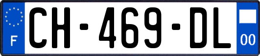 CH-469-DL