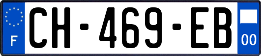 CH-469-EB