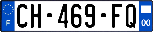 CH-469-FQ