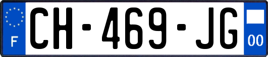 CH-469-JG