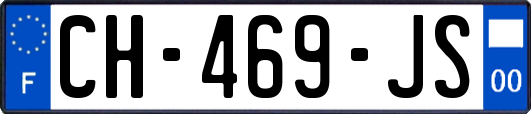 CH-469-JS