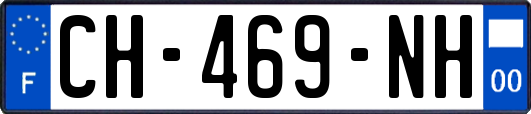 CH-469-NH