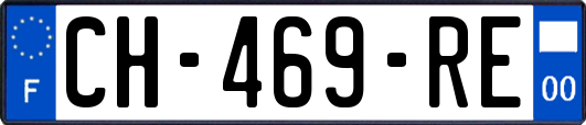 CH-469-RE