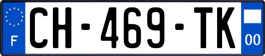 CH-469-TK