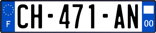 CH-471-AN