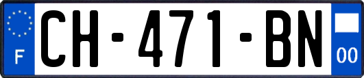 CH-471-BN