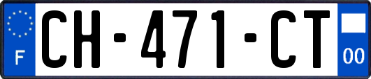 CH-471-CT