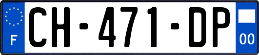 CH-471-DP