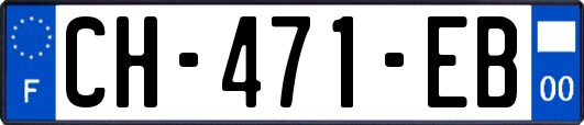 CH-471-EB