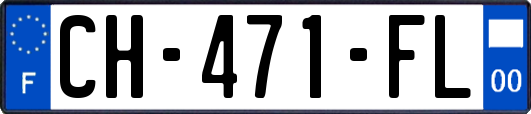 CH-471-FL