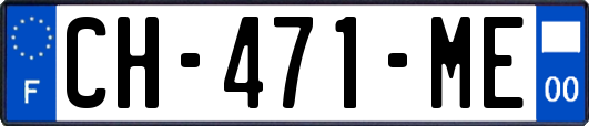 CH-471-ME