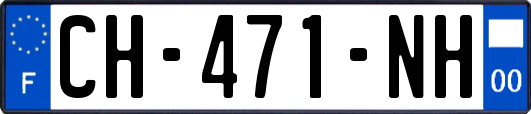 CH-471-NH