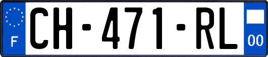 CH-471-RL