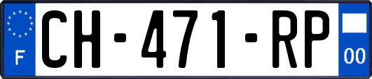 CH-471-RP