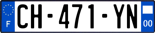 CH-471-YN