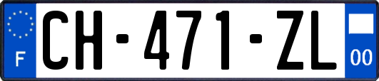 CH-471-ZL