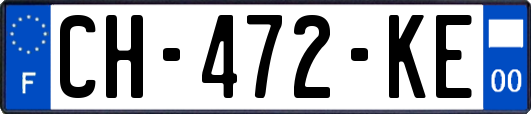 CH-472-KE