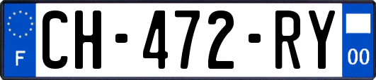 CH-472-RY