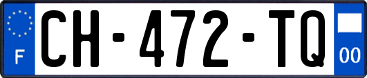 CH-472-TQ