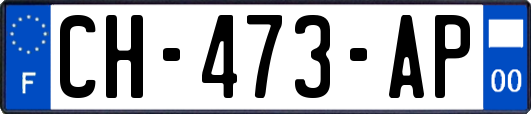 CH-473-AP