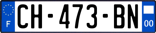 CH-473-BN