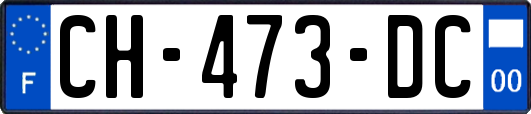 CH-473-DC
