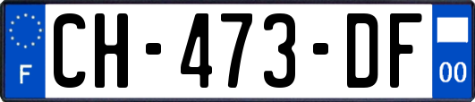 CH-473-DF