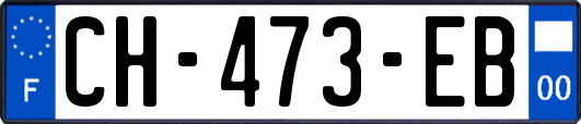 CH-473-EB