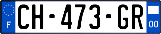 CH-473-GR