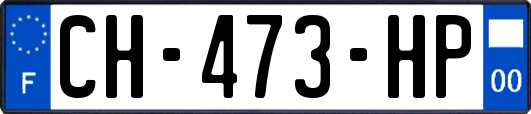 CH-473-HP