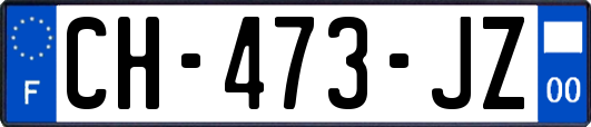 CH-473-JZ