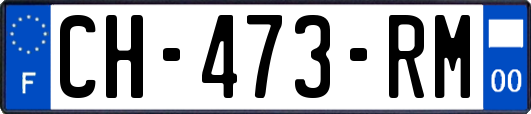 CH-473-RM