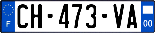 CH-473-VA