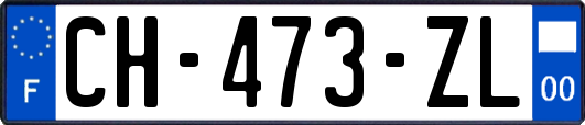 CH-473-ZL
