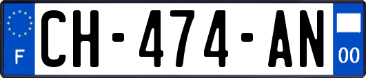 CH-474-AN