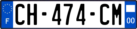CH-474-CM