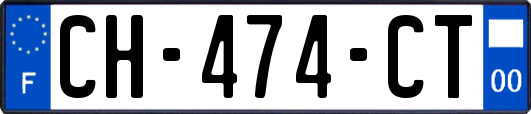 CH-474-CT