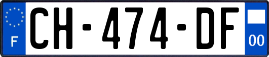 CH-474-DF