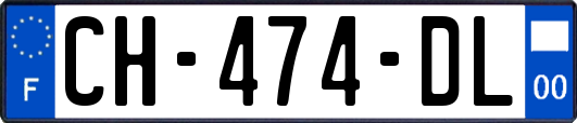 CH-474-DL