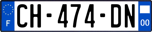 CH-474-DN