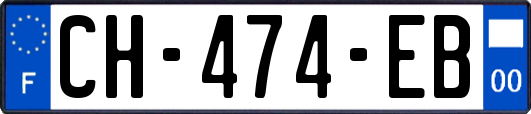 CH-474-EB