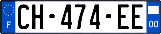 CH-474-EE