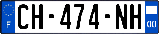 CH-474-NH