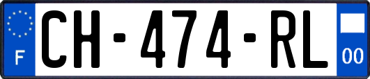 CH-474-RL