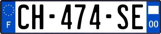 CH-474-SE