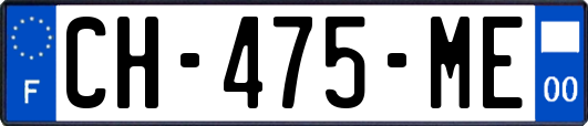 CH-475-ME