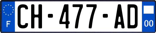 CH-477-AD