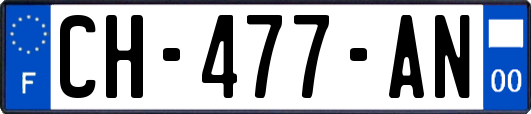 CH-477-AN